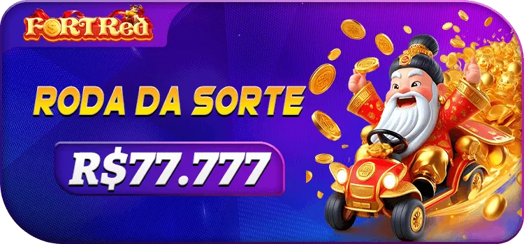 A terceira imagem do aplicativo, plataforma de apostas online com os melhores jogos de apostas e as maiores recompensas em dinheiro